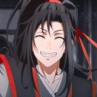Wei ying 