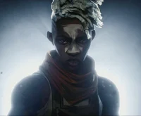 Ekko