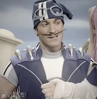 SPORTACUS