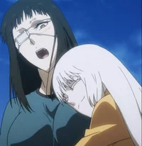 Koko and Valmet