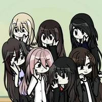 Monsterz 