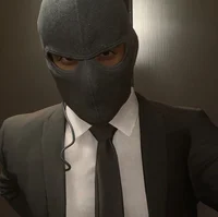 Alejandro 
