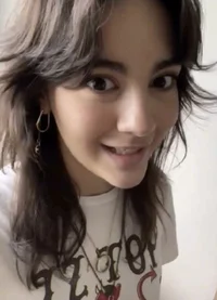 Alejandra Villarreal