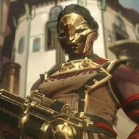 00 - Ambessa Medarda