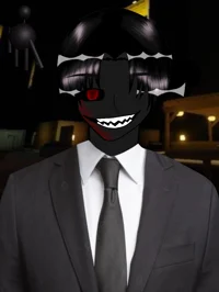 Hubert