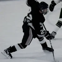 Nikolai Varenkov
