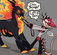 Striker -Mastermind-