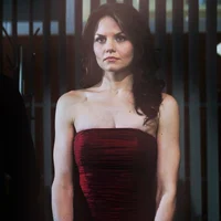ALLISON CAMERON
