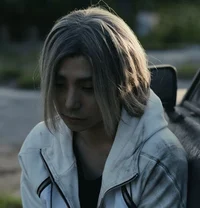 Chishiya Shuntaro