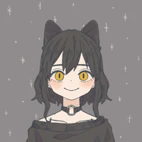 Noire Belladona 