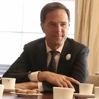 Mark Rutte