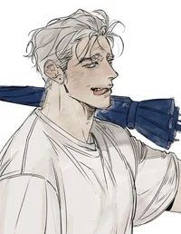 Julius