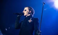 Cardinal Copia