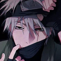 Kakashi Hatake