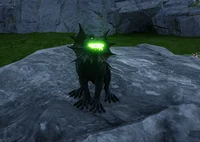 Ноксидракон 