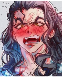 DS Hotaru Haganezuka