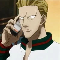 Phinks Magcub 