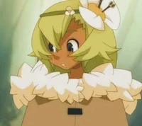 Amalia wakfu