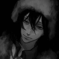Fyodor - Prince AU