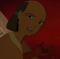 Amun