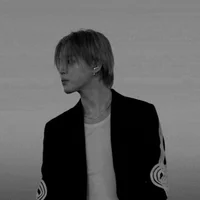 Park jimin 