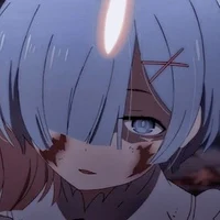 Rem