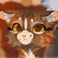 Leafpool