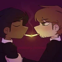 Картер и Скиннер