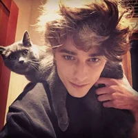 Maxence Danet-Fauvel