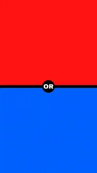 Would you rather