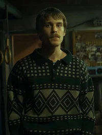 Vova_Suvorov
