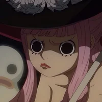 Perona