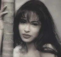 SELENA QUINTANILLA