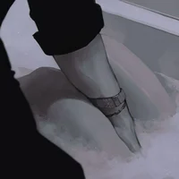 Каиль