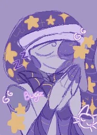 Moondrop