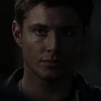 Dean Winchester