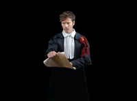 004 - SAMUEL SEABURY