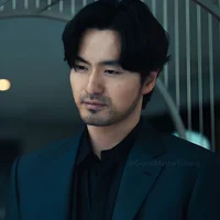 Lee Jin-wook