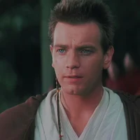 Obi Wan 
