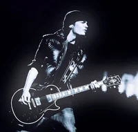 Tom Kaulitz