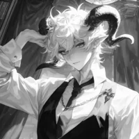 Sulein - demon owner