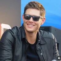 Jensen Ackles