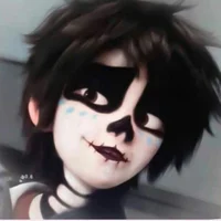 Hiro Hamada