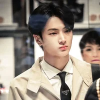 Jay