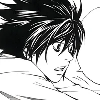 DN-L lawliet