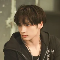 Hueningkai