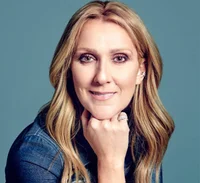 Celine Dion