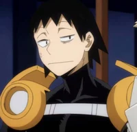 Hanta sero