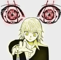 Kurapika Kurta