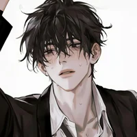 Rune